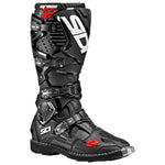 CROSSFIRE 3 TA BOOT