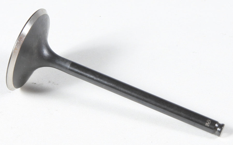BLACK DIAMOND INTAKE VALVE