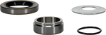COUNTERSHAFT SEAL KIT | HR00164