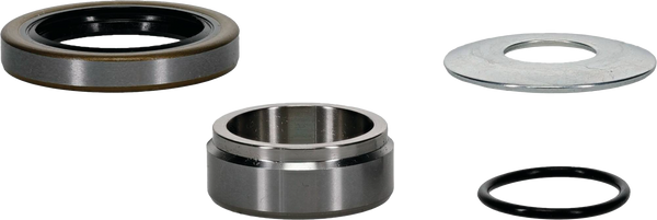 COUNTERSHAFT SEAL KIT | HR00164