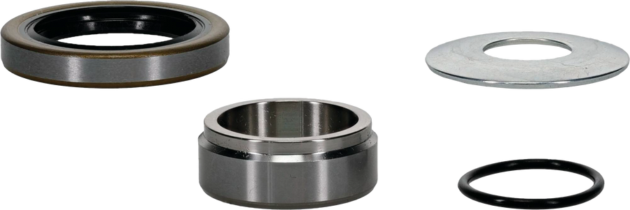 COUNTERSHAFT SEAL KIT | HR00164