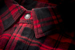Marksman Flannel