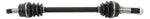 8 BALL EXTREME AXLE FRONT | AB8-YA-8-319