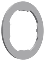 REORDER USE - 45067