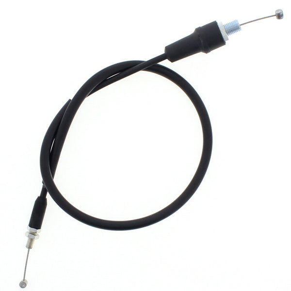 THROTTLE CABLE | 45-1088