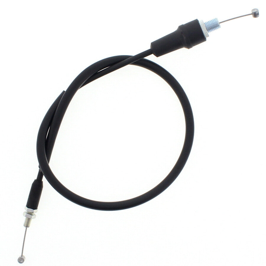 THROTTLE CABLE | 45-1088