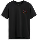 True SS CSF Tee