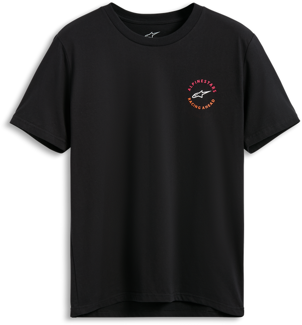 True SS CSF Tee