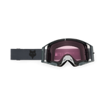 AIRSPACE CORE GOGGLE - VIVID