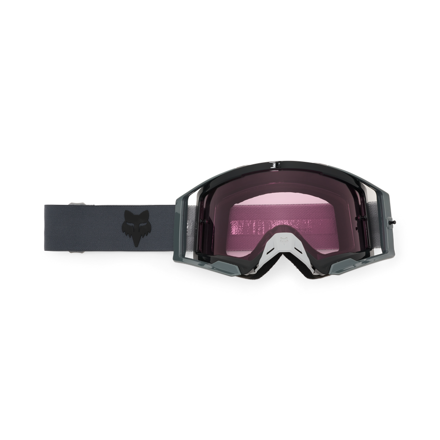 AIRSPACE CORE GOGGLE - VIVID
