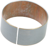INNER FORK BUSHING 43MM PTFE ON THE EXTERNAL SIDE