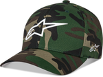 Ageless Multi Hat