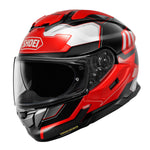 GT-AIR 3 AGILITY TC-1