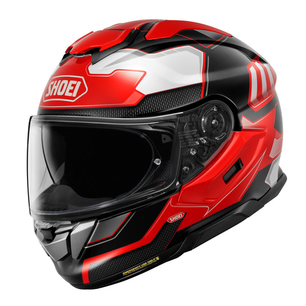 GT-AIR 3 AGILITY TC-1
