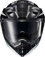 2026 EXO-AT960 MODULAR HELMET
