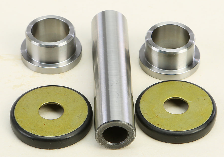 KING PIN KIT | 42-1002