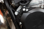 IGNITION WIRE GUARD GAS/HUS/KTM | 27-1023