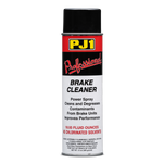 Pro-Enviro Shop Brake Cleaner