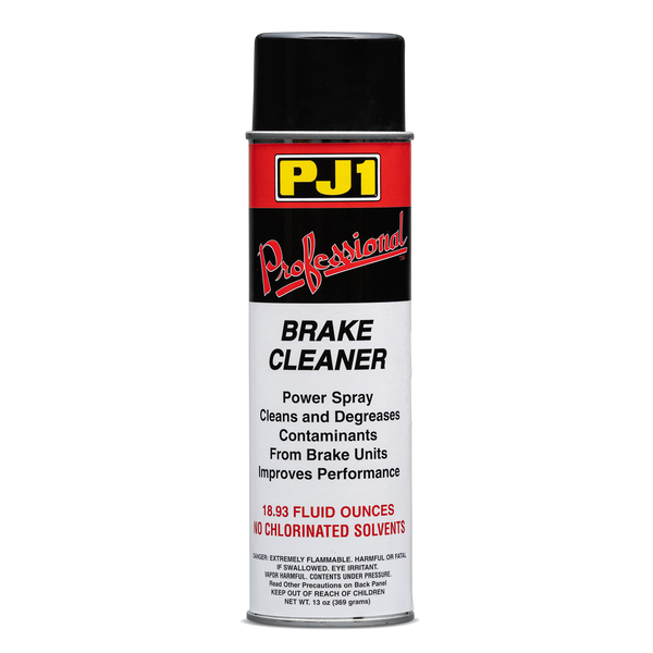 Pro-Enviro Shop Brake Cleaner