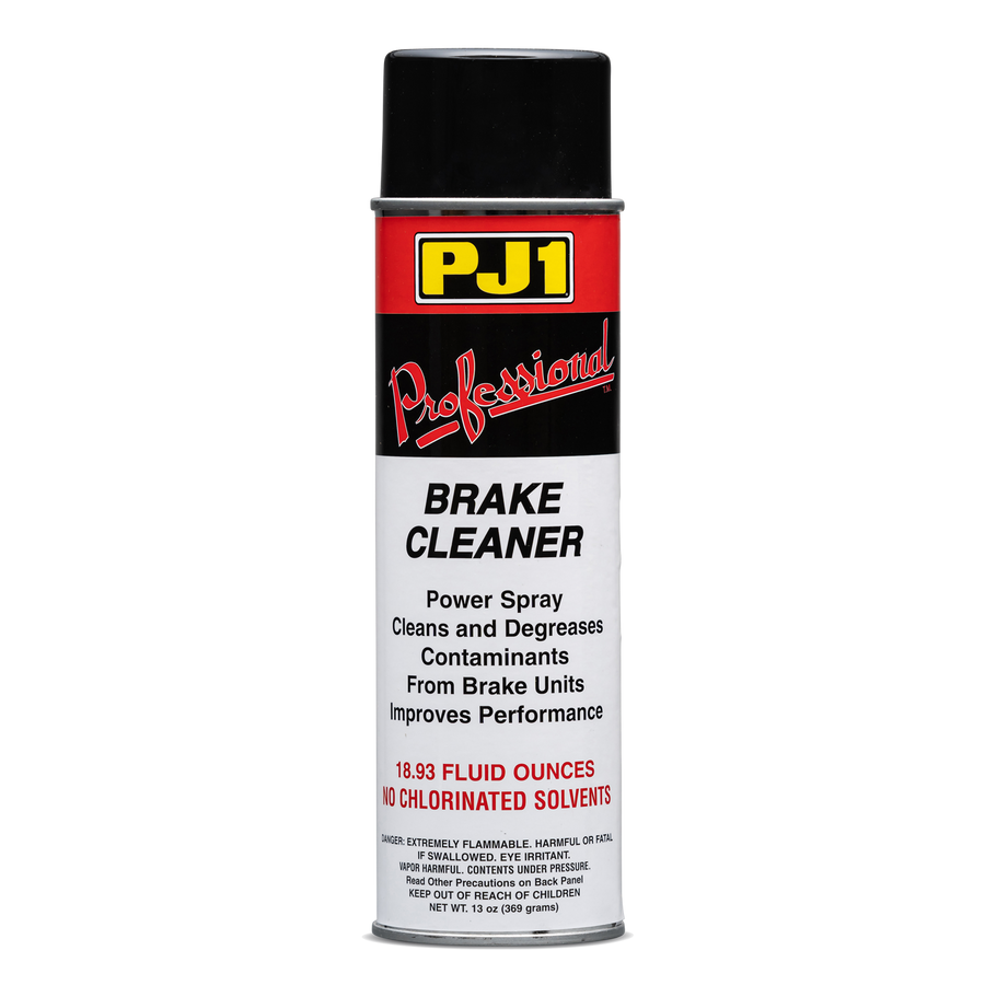Pro-Enviro Shop Brake Cleaner