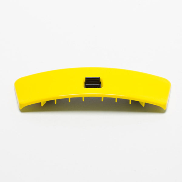NEOTEC TOP AIR OUTLET BR.YEL