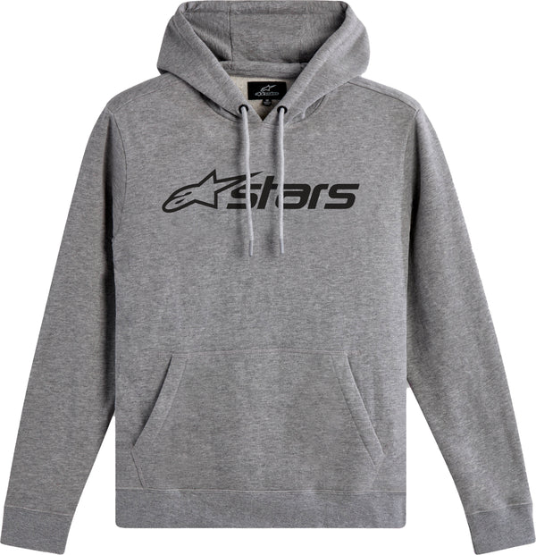 Blaze Hoodie V3