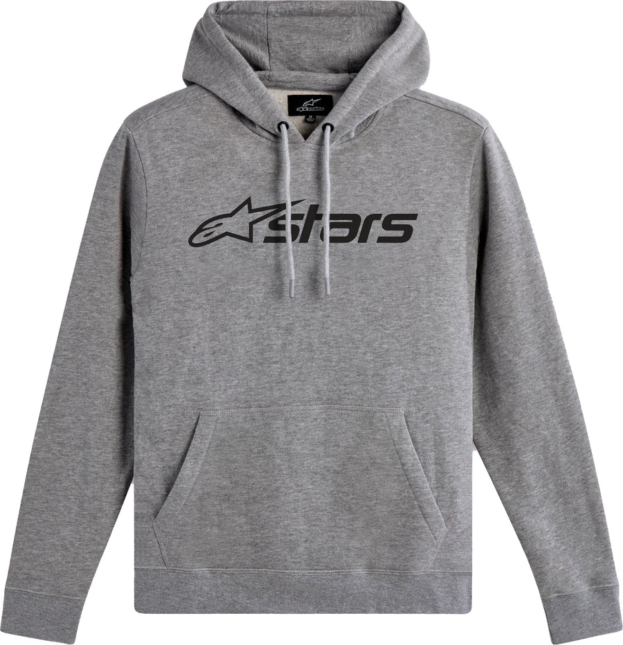 Blaze Hoodie V3