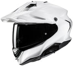 RPHA 60 WHITE