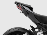 FLAT-OUT FENDER ELIMINATOR KAW