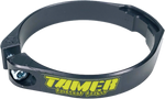 TAMER WDS 2.0 RING ONLY BLACK | HH-06