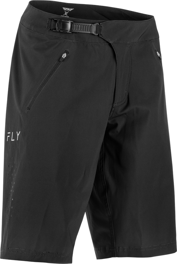 Warpath Shorts