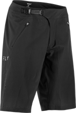 Warpath Shorts