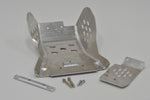 SKIDPLATE BETA | 24-4022
