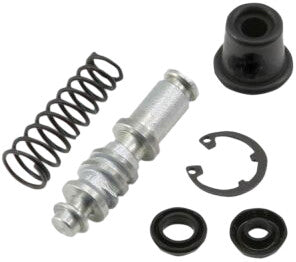 FRONT MASTER CYL REPAIR KIT OEM 41700084 SINGLE ABS | 18360