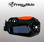 BCA Radio Vent Kit