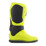 SG22 BOOTS STELLAR SZ 13 | 2262-029-48