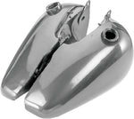 Fat Bob Tank