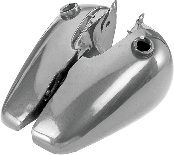 Fat Bob Tank