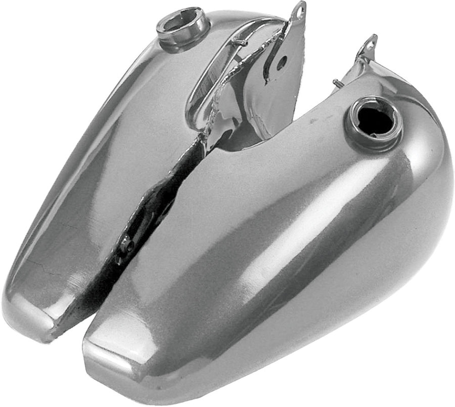 Fat Bob Tank