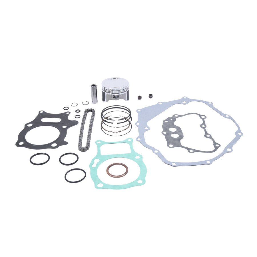 STD BORE TOP END PISTON KIT | SK1420