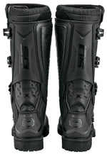 X POWER ENDURO WP BOOT