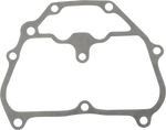 VALVE COVER GASKET HON