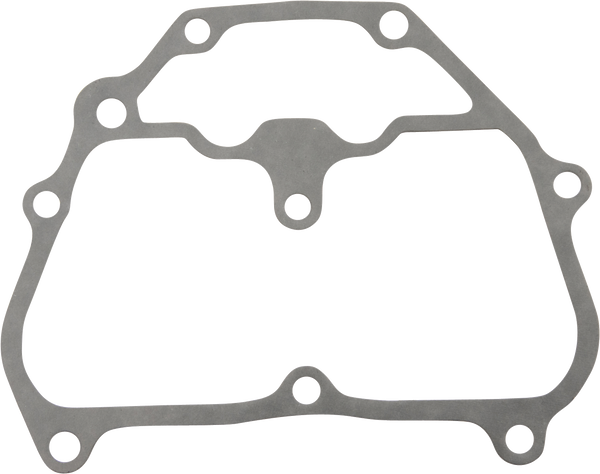 VALVE COVER GASKET HON