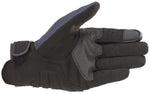 COPPER GLOVES MOOD INDIGO