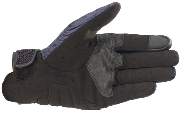 COPPER GLOVES MOOD INDIGO
