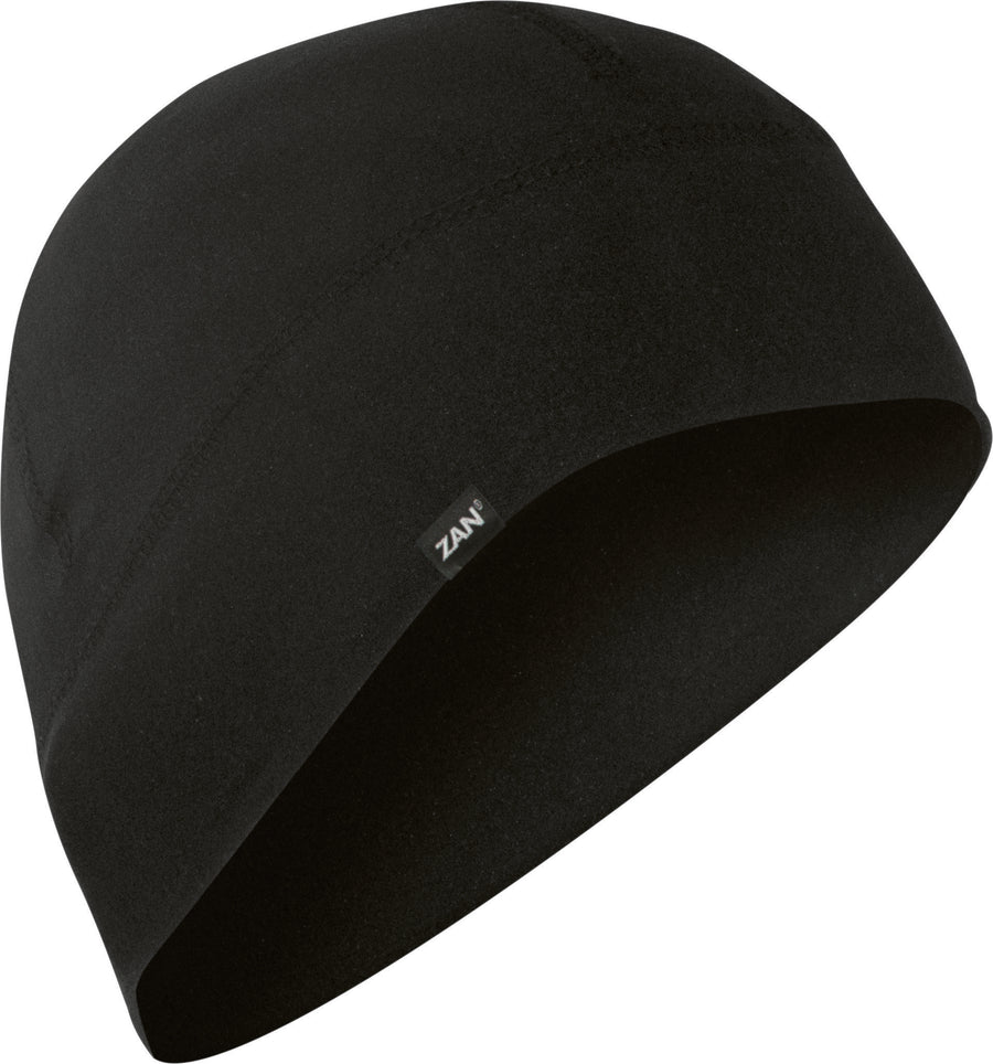 Sportflex Beanie