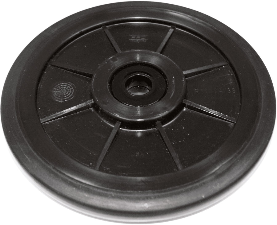 IDLER WHEEL 8"OD X 3/4"ID S/M