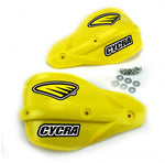 Plastic Replacement Shields