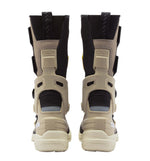 TAURUS GTX BOOT