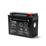 Sea-Doo Yuasa Battery - YTX24HL - AGM, Factory Activated*